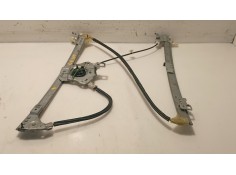 Recambio de elevalunas delantero derecho para citroën xsara break (n2) 1.6 16v referencia OEM IAM 9222L1  