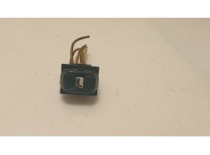 Recambio de mando elevalunas delantero izquierdo para citroën xsara break (n2) 1.6 16v referencia OEM IAM   