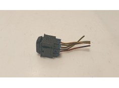 Recambio de mando elevalunas delantero izquierdo para citroën xsara break (n2) 1.6 16v referencia OEM IAM    2