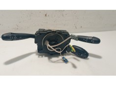 Recambio de mando volante para citroën xsara break (n2) 1.6 16v referencia OEM IAM   