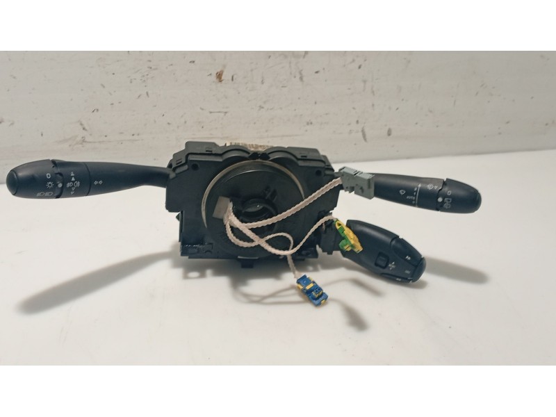 Recambio de mando volante para citroën xsara break (n2) 1.6 16v referencia OEM IAM   