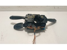 Recambio de mando volante para citroën xsara break (n2) 1.6 16v referencia OEM IAM    2