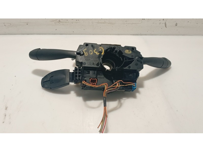 Recambio de mando volante para citroën xsara break (n2) 1.6 16v referencia OEM IAM   