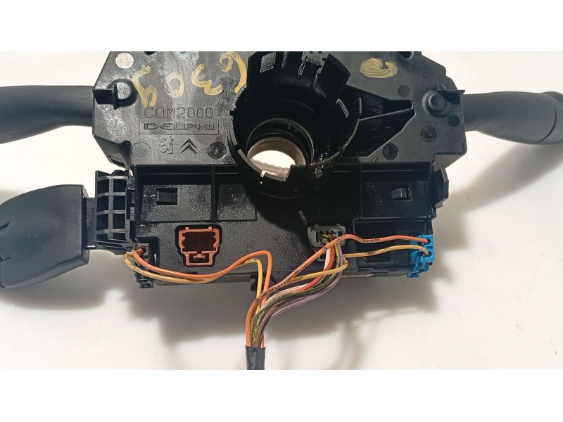 Recambio de mando volante para citroën xsara break (n2) 1.6 16v referencia OEM IAM   