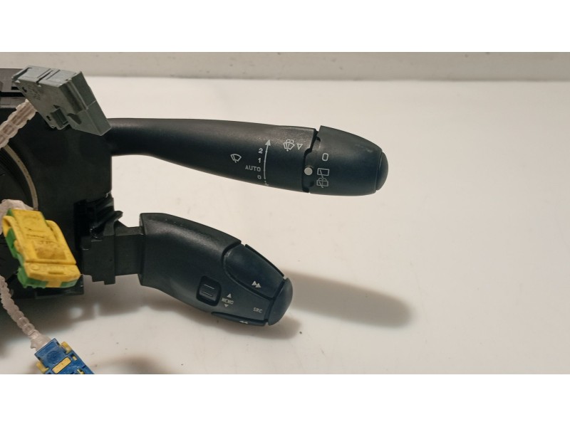 Recambio de mando volante para citroën xsara break (n2) 1.6 16v referencia OEM IAM   