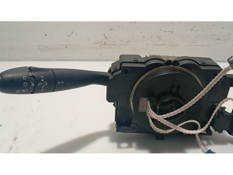 Recambio de mando volante para citroën xsara break (n2) 1.6 16v referencia OEM IAM   