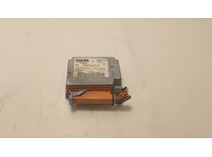 Recambio de centralita airbag para citroën xsara break (n2) 1.6 16v referencia OEM IAM   