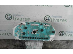 Recambio de cuadro instrumentos para hyundai accent (lc) gls   |   12.99 - 12.00 | 1999 - 2000 | 90 cv / 66 kw referencia OEM IA 2