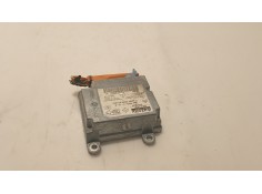 Recambio de centralita airbag para citroën xsara break (n2) 1.6 16v referencia OEM IAM    2