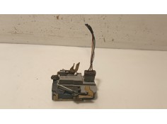 Recambio de cerradura puerta delantera izquierda para citroën xsara break (n2) 1.6 16v referencia OEM IAM 9135H4  