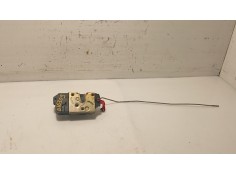 Recambio de cerradura puerta trasera izquierda para citroën xsara break (n2) 1.6 16v referencia OEM IAM 913769  