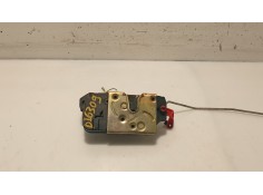 Recambio de cerradura puerta trasera izquierda para citroën xsara break (n2) 1.6 16v referencia OEM IAM 913769   2
