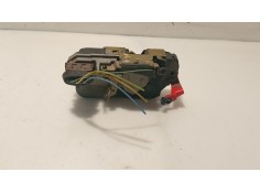 Recambio de cerradura puerta trasera derecha para citroën xsara break (n2) 1.6 16v referencia OEM IAM 913884   2