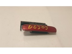 Recambio de maneta exterior delantera derecha para citroën xsara break (n2) 1.6 16v referencia OEM IAM 9101N3  