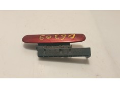 Recambio de maneta exterior delantera derecha para citroën xsara break (n2) 1.6 16v referencia OEM IAM 9101N3   2