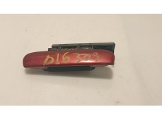 Recambio de maneta exterior delantera izquierda para citroën xsara break (n2) 1.6 16v referencia OEM IAM 9101N2  