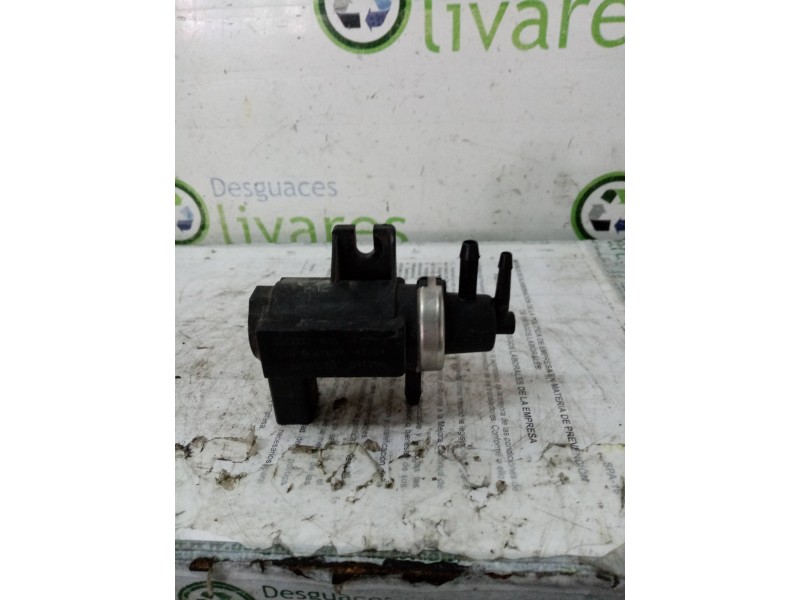 Recambio de no identificado para  referencia OEM IAM 1J0906627  