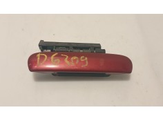 Recambio de maneta exterior trasera derecha para citroën xsara break (n2) 1.6 16v referencia OEM IAM 9101N5  