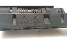 Recambio de maneta exterior trasera derecha para citroën xsara break (n2) 1.6 16v referencia OEM IAM 9101N5   2