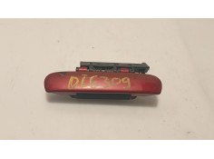 Recambio de maneta exterior trasera izquierda para citroën xsara break (n2) 1.6 16v referencia OEM IAM 9101N4  