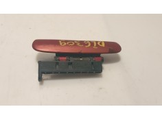 Recambio de maneta exterior trasera izquierda para citroën xsara break (n2) 1.6 16v referencia OEM IAM 9101N4   2