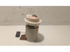 Recambio de aforador para citroën xsara break (n2) 1.6 16v referencia OEM IAM   