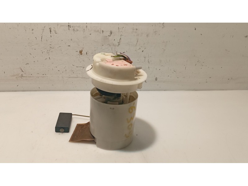 Recambio de aforador para citroën xsara break (n2) 1.6 16v referencia OEM IAM   