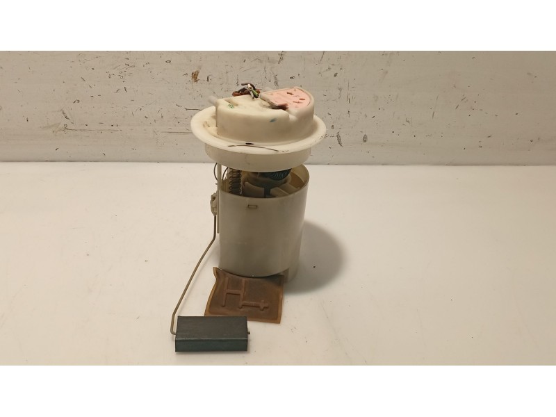 Recambio de aforador para citroën xsara break (n2) 1.6 16v referencia OEM IAM   