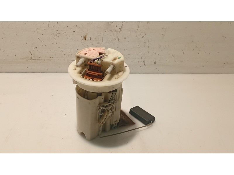 Recambio de aforador para citroën xsara break (n2) 1.6 16v referencia OEM IAM   