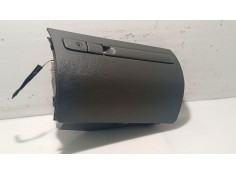 Recambio de guantera para citroën xsara break (n2) 1.6 16v referencia OEM IAM 8214NP  