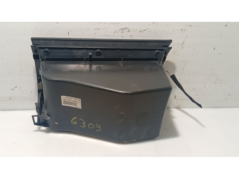 Recambio de guantera para citroën xsara break (n2) 1.6 16v referencia OEM IAM 8214NP  