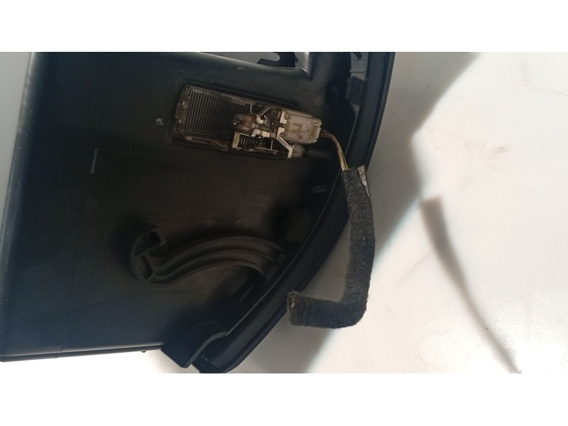 Recambio de guantera para citroën xsara break (n2) 1.6 16v referencia OEM IAM 8214NP  