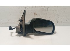 Recambio de retrovisor derecho para citroën xsara break (n2) 1.6 16v referencia OEM IAM   