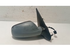 Recambio de retrovisor derecho para citroën xsara break (n2) 1.6 16v referencia OEM IAM    2