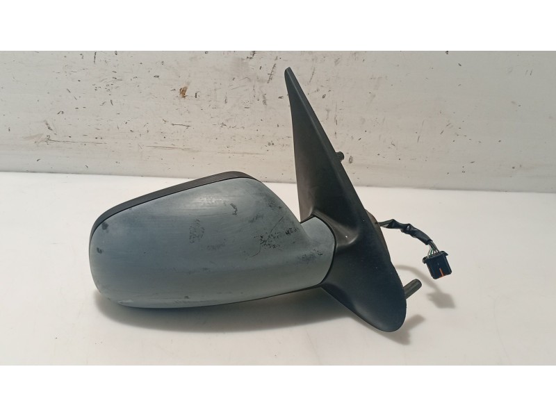 Recambio de retrovisor derecho para citroën xsara break (n2) 1.6 16v referencia OEM IAM   