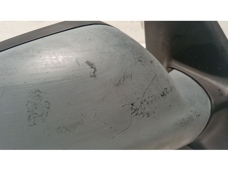 Recambio de retrovisor derecho para citroën xsara break (n2) 1.6 16v referencia OEM IAM   