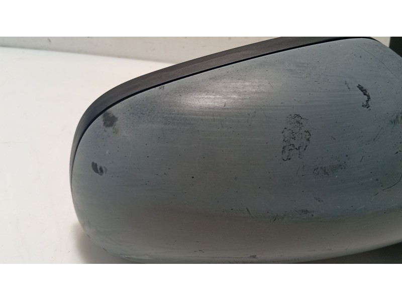 Recambio de retrovisor derecho para citroën xsara break (n2) 1.6 16v referencia OEM IAM   