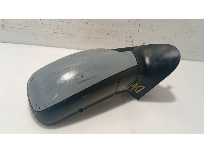 Recambio de retrovisor derecho para citroën xsara break (n2) 1.6 16v referencia OEM IAM   