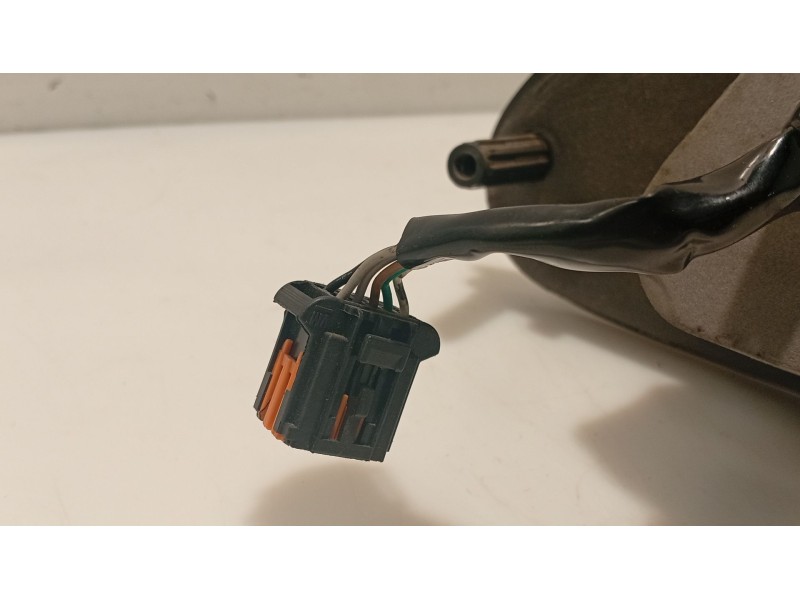 Recambio de retrovisor derecho para citroën xsara break (n2) 1.6 16v referencia OEM IAM   