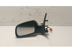 Recambio de retrovisor izquierdo para citroën xsara break (n2) 1.6 16v referencia OEM IAM   