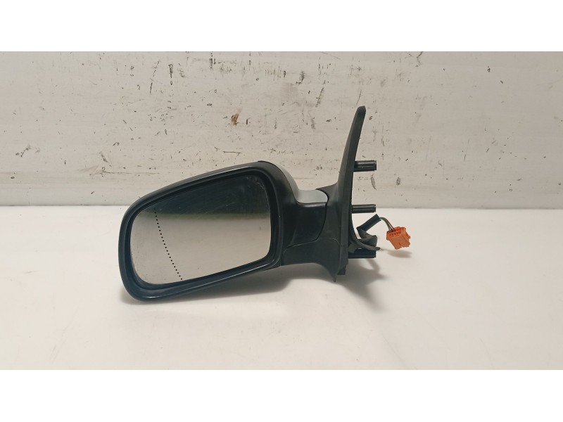 Recambio de retrovisor izquierdo para citroën xsara break (n2) 1.6 16v referencia OEM IAM   