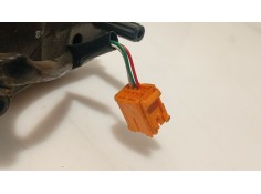 Recambio de retrovisor izquierdo para citroën xsara break (n2) 1.6 16v referencia OEM IAM    2