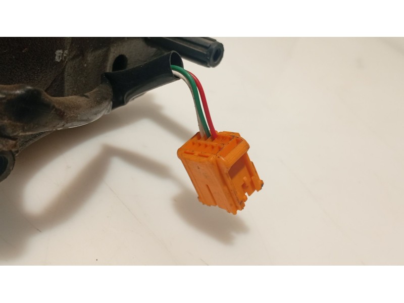 Recambio de retrovisor izquierdo para citroën xsara break (n2) 1.6 16v referencia OEM IAM   