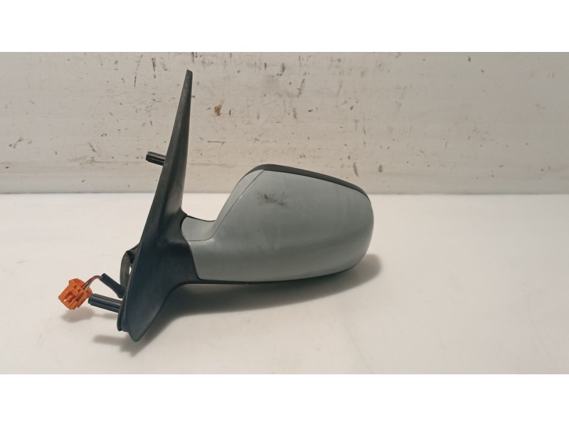 Recambio de retrovisor izquierdo para citroën xsara break (n2) 1.6 16v referencia OEM IAM   