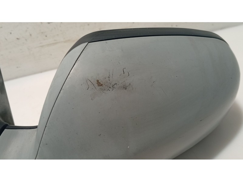 Recambio de retrovisor izquierdo para citroën xsara break (n2) 1.6 16v referencia OEM IAM   