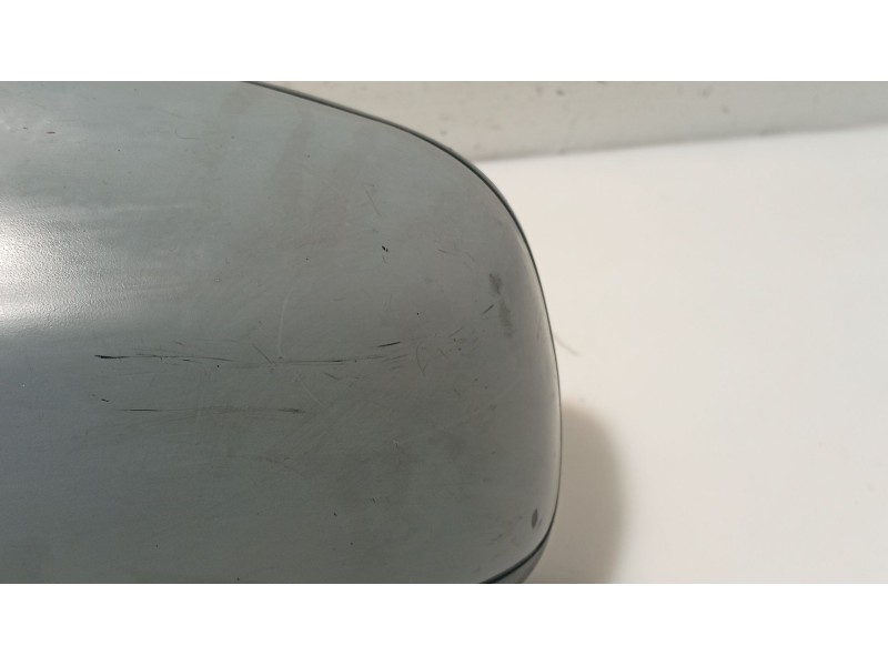 Recambio de retrovisor izquierdo para citroën xsara break (n2) 1.6 16v referencia OEM IAM   