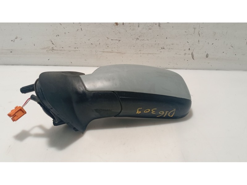 Recambio de retrovisor izquierdo para citroën xsara break (n2) 1.6 16v referencia OEM IAM   