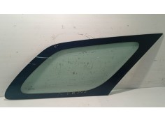 Recambio de luna custodia trasera derecha para citroën xsara break (n2) 1.6 16v referencia OEM IAM   