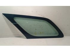 Recambio de luna custodia trasera izquierda para citroën xsara break (n2) 1.6 16v referencia OEM IAM   