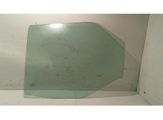 Recambio de luna trasera izquierda para citroën xsara break (n2) 1.6 16v referencia OEM IAM 920398 / 8569P4  